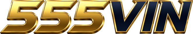 555vin